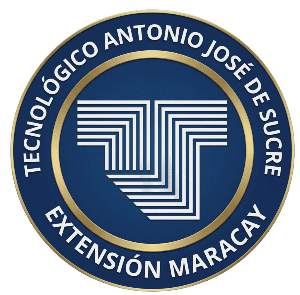 Instituto Universitario Antonio José de Sucre