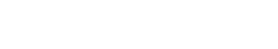 Elementor White 400x70