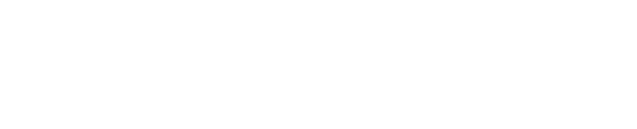 hostinger_logo_new_web_white